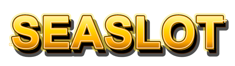 SEASLOT Logo